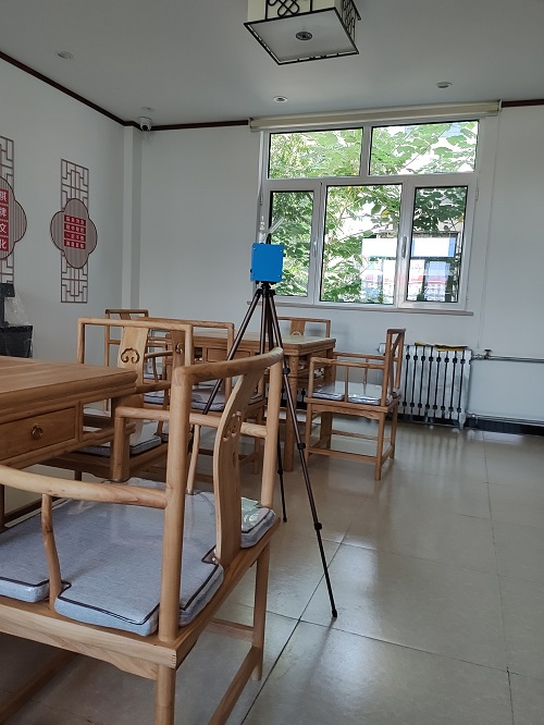 北京幼兒園甲醛檢測公司：守護(hù)兒童健康，從源頭消除甲醛隱患